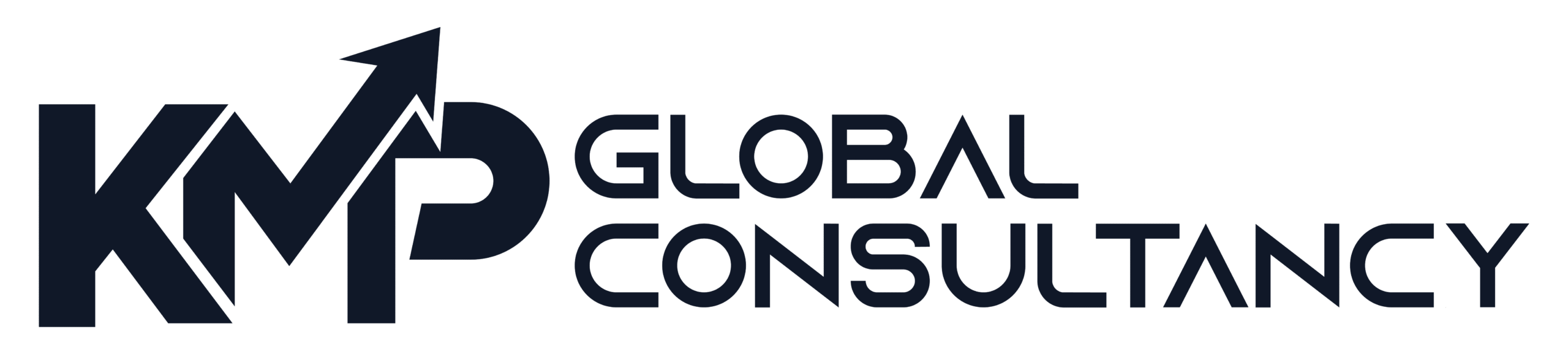 KMP Logo-01