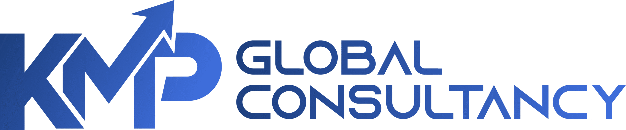 KMP-Logo